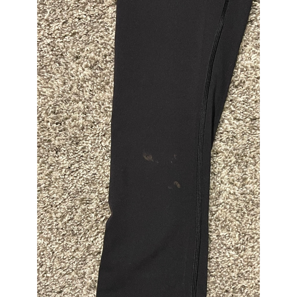 Lululemon Women's Wunder Under High-Rise Tight, Size 2, 26” Inseam - Picture 4 of 5